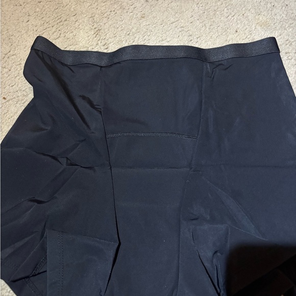 NEW! Everdries Boyshort Leakproof Underwear - Picture 7 of 8